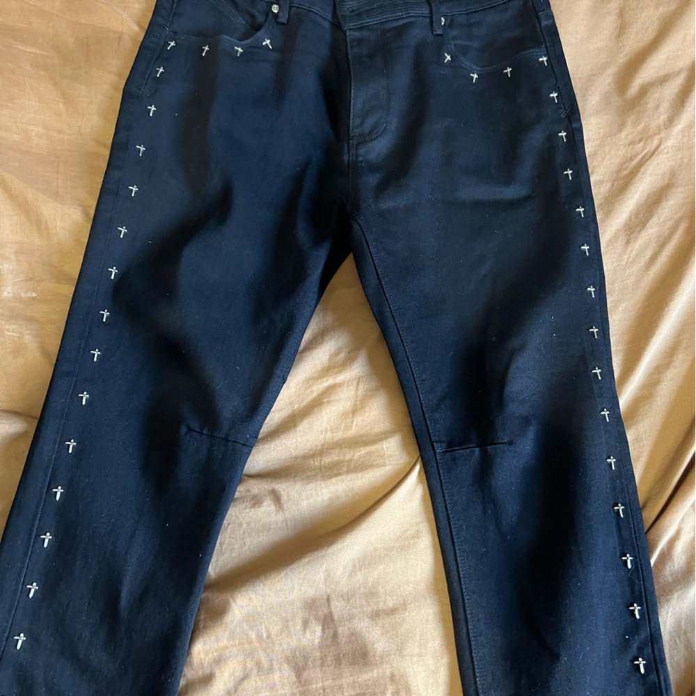 Rta jeans